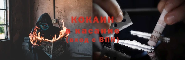 герыч Сосновый Бор