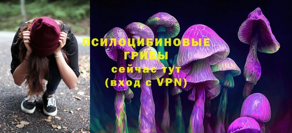 метадон Струнино