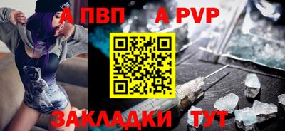 ГАЛЛЮЦИНОГЕННЫЕ ГРИБЫ Ипатово