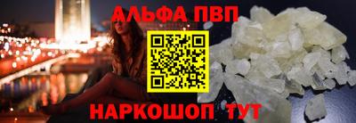 метадон Изобильный